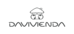 davivienda