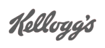kellogs