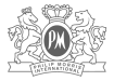 Logo_PMI_Gris