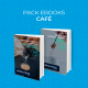 Pack_EbooksCAFE